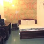Ava Saigon Hotel