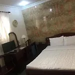 Ava Saigon Hotel